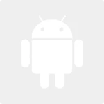 file sharing android application logo